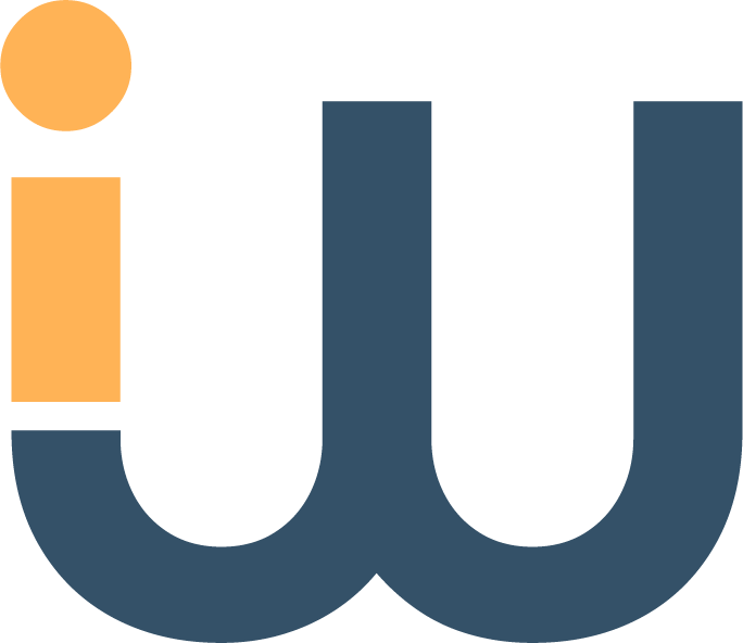Intuitive Web Studio